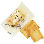  лес белый кондитерские изделия gobou салат 500g