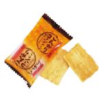  лес белый кондитерские изделия .... кукуруза 500g