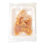  Iwate тысяч ( maru ) Chiaki .... моти юбэси порез .. считая 