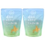  без добавок Hokkaido производство ....100%.... сахарная свекла 280g×2 пакет compact Hokkaido производство ....100% использование минерал минут . осталось делать отделка длина .... меласса сахар 