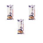 ... еда ..... моти маленький .4 листов входит ... моти (3 шт )