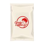 [キャンディコーヒー] ブラジル原産 ショコラショコラ [甘い] コーヒー豆 300g CandyCoffee プレミアムコーヒー シュトーレンに合う