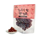 yo........ тест 90 год традиция производства закон .. фасоль адзуки прекрасный person большой .. маленький бобы [50g×4 пакет комплект ].. запись . сладкие ферментированные бобы японские сладости шт упаковка .. . бобы светло-коричневый сахар 