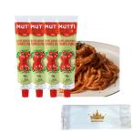 mti помидор паста 130g 4шт.@.. помидор массовая закупка MUTTI покупка класть...