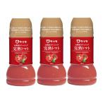  большой . промышленность uzula уксус . уксус магазин. заправка .. помидор 230ml×3шт.