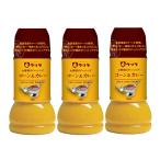  большой . промышленность uzula уксус . уксус магазин. заправка кукуруза &amp; карри 230ml×3шт.