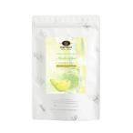 H&amp;F BELX маска дыня Louis Boss Tino n Cafe in ароматный чай вода суп лёд чай (2.5g×30.)