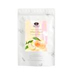 H&amp;F BELX белый pi-chi Louis Boss Tino n Cafe in ароматный чай вода суп лёд чай (2.5g×30.)