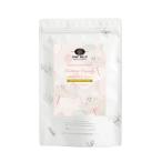 H&amp;F BELX хлопок сладости - Louis Boss Tino n Cafe in ароматный чай вода суп лёд чай (2.5g×30.)