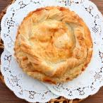 軽井沢絶品アップルパイ ◆公式ショップ◆ヒルナンデスで紹介 TVで話題 母の日 売れ筋 人気スイーツ 人気 デザート 信州 スイーツ バレンタイン バ