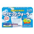 senobi заднее крыло 17.4g 8 пакет ввод питание функция еда senobi заднее крыло 