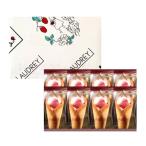 [ рефрижератор рейс * молоко 8 штук входит ] Audrey [ серый sia молоко 8 штук ] конфеты сладости Lange do автомобиль Tokyo земля производство рука земля производство ... предмет сладости ..