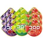 UHA тест . сахар kororo ассортимент 3 вид × каждый 3 пакет =9 пакет ( мускат, серый p,.....)