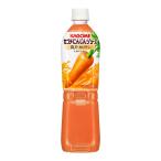  корзина me морковь сок высота β- Caro тонн Smart PET 720ml×15шт.