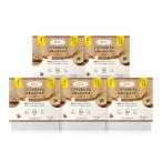 chi.. вокруг . sepia ( gobou & шар лук порей & соевое молоко только .pota) (5)