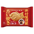 [ рефрижератор ].. магазин .. магазин качественный продукт тайяки 3 штук ×4 пакет 