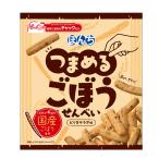 ....... gobou рисовые крекеры 60g×12 пакет 