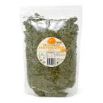 shefzcho стул иметь машина тыква si-do180g~1kg Certified Organic Pumpkin Seed Pepitas иметь машина тыква. 