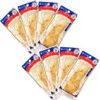  круг .ju-si- мясо для жаркого to чёрный ..8шт.@ салат chi gold балка 