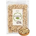 [ орехи .. Meister ..]. колесо магазин фисташка неглазурованный фарфор . соль тест орехи внутренний производство мясо для жаркого to обработка масло не использование 400g закуска America производство (1 шт )