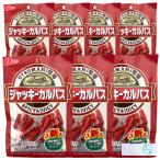 na.. домкрат -karu Pas (57g×7 пакет )×1 пакет закуска ранчо салями karu Pas закуска [Activity официальный ]