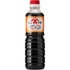 yamataka соевый соус .... соя дерево звезда 500ml