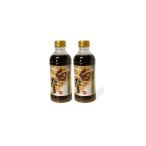 yamagami соевый соус и . способ тест белый суп соевый соус 500ml× 2 шт 