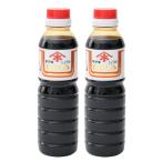  новый . тест . соевый соус завод Yamaki . пятна соевый соус 360ml× 2 шт 