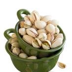  фисташка мясо для жаркого to незначительный соль тест 1kg America производство фисташка использование крупный фисташка закуска закуска 