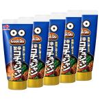 CookDo( Cook du) Ajinomoto CookDo кочхуджан 65g камера ×5шт.