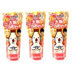  Osaka mayo... майонез тест шт упаковка (3 пакет )