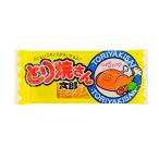 ya...... san Taro 1 листов ×30 пакет 