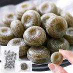 天然生活 べにふうきのど飴 (150g) べ