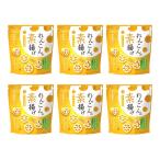 MD удерживание s renkon. элемент ..(6 пакет )