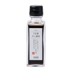 u.. суп соевый соус 100ml.... остров maru she упаковка 