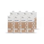 o-tsu молоко сахар не использование растения . молоко AVENATURavenachu-ruOAT DRINK Barista 1,000ml 4 шт. входит 