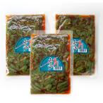  гора медуза la- масло 220g×3 пакет . сверху . император ... вынос руля lettuce стебель lettuce также называемый гора ...ko Rico li. зуб ...... нет рис . sake. . тоже 