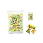 . мыс магазин авокадо сыр ...2 пакет уникальная вещь ...42g шт упаковка маленький пакет авокадо сыр закуска для бизнеса (A.2 пакет )