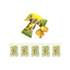 . мыс магазин авокадо сыр ...5 пакет уникальная вещь ...42g шт упаковка маленький пакет авокадо сыр закуска для бизнеса (A.5 пакет )