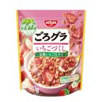  день Kiyoshi Cisco около gla клубника . расческа 320g