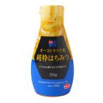  Австралия производство оригинальный . мед 250g