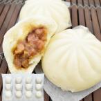  Edo Kiyoshi Yokohama китайский улица для бизнеса коричневый - колодка ..12 штук (3ke ввод ×4 упаковка ) 1 шт 100g внутренний производство китайский ... свинья .. ваш заказ гурман китайский ..