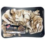 国産 雪国まいたけ 極 500g前後 天ぷら 揚げ物 野菜 きのこ 舞茸 大容量 【Costco コストコ】