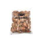 【冷凍】サイゼリヤ オリジナル 辛味チキ