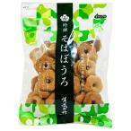 ... бамбук .. соба ...110g×12 пакет 