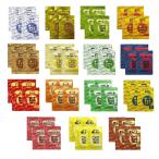 new аромат появление сон полный Popcorn аромат 15 вид каждый 4 пакет всего 60 пакет варьете - упаковка 