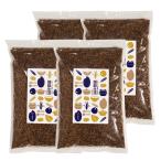 皮付き もち麦 10kg 国産 2.5kg×4袋 ダイシモチ こめたつ