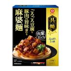 kiko- man еда kiko- man . лапша Rich около около тофу . свинья мясной . тест избыток лен . лапша 90g×5 шт 