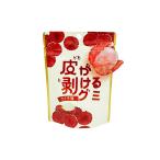  кожа .?..g Mira ichi тест (5 пакет )