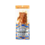 ..ya. копчение SABADAY 1 листов ×4 шт 